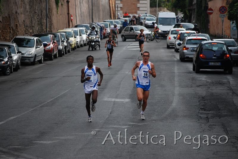 DSC_0032 [800x600].JPG